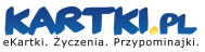 kartki.pl
