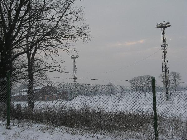 WYCIECZKA 09.12.2012 004