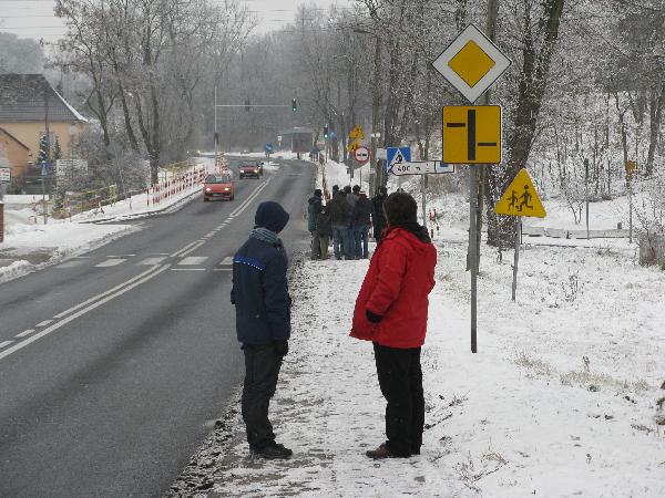 WYCIECZKA 09.12.2012 011