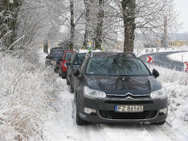 WYCIECZKA 09.12.2012 018