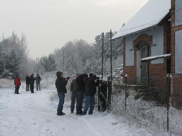 WYCIECZKA 09.12.2012 022