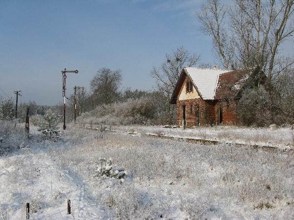 WYCIECZKA 09.12.2012 037