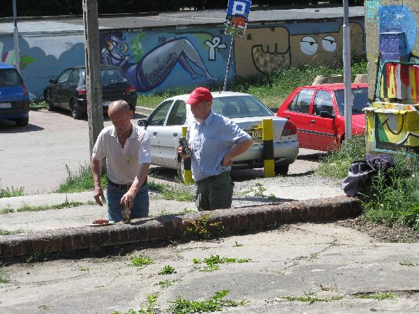 26.05.2012 muzeum kolei 022