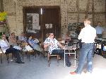 26.05.2012 muzeum kolei 037