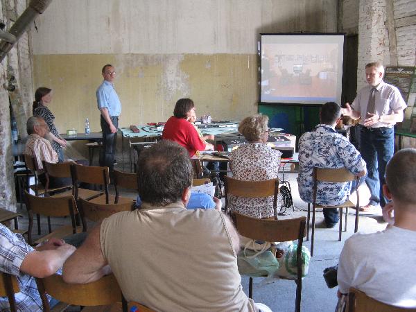 26.05.2012 muzeum kolei 038