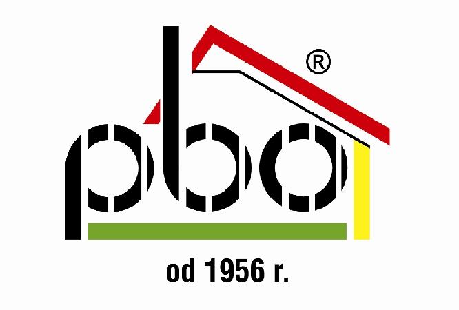 logo_pbo