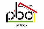 logo_pbo