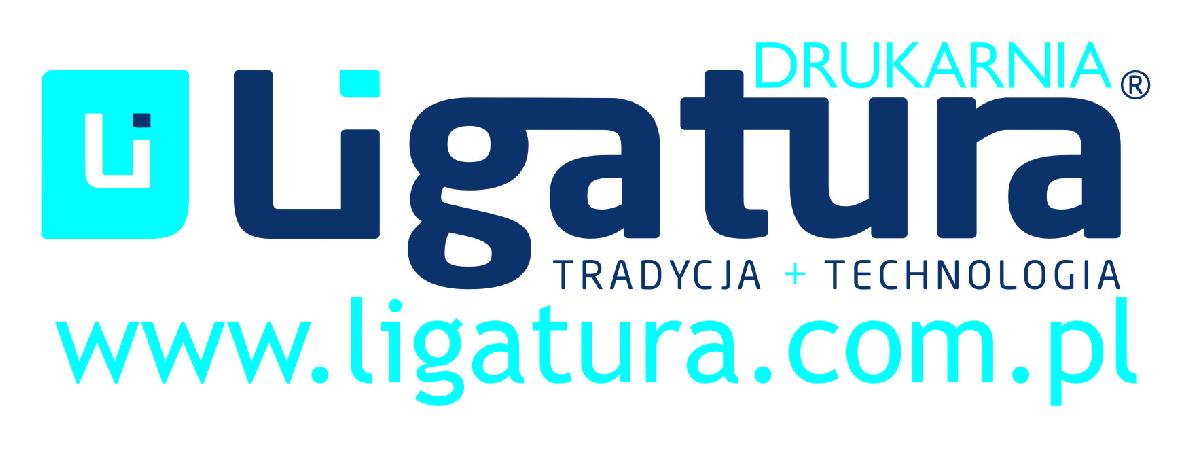 logo ligatura