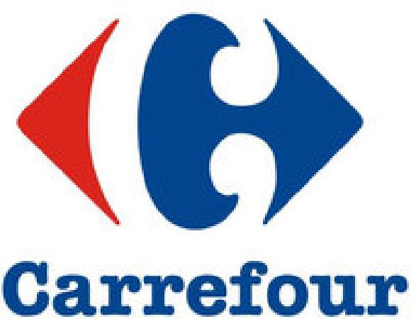 logo carreforu 3