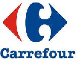 logo carreforu 3