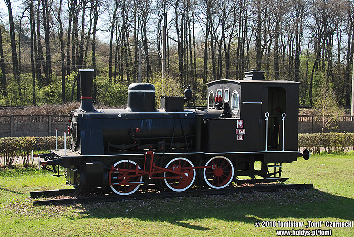 tkh1444-04 Toru Kluczyki (18.04.2010 r.)