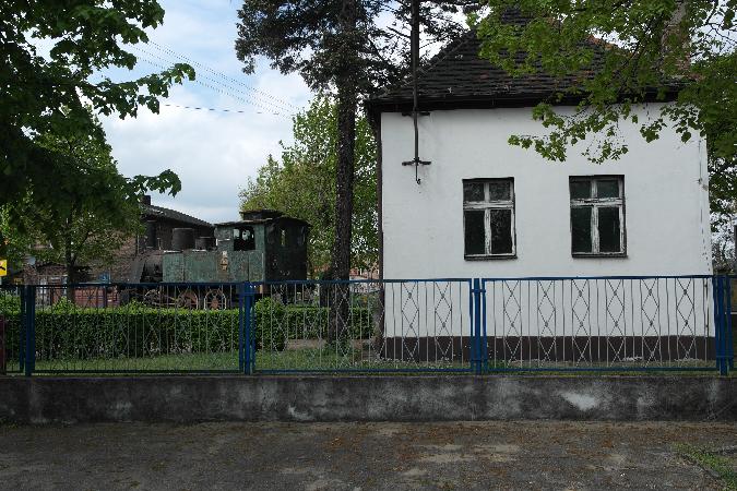 parowz w Czerwiesku 034