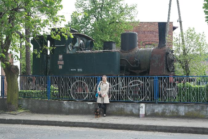 parowz w Czerwiesku 043