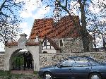 IMG_0524