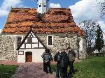 IMG_0526
