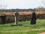 IMG_0527