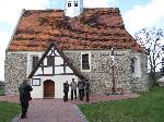 IMG_0549