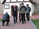IMG_0551
