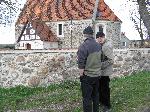IMG_0552